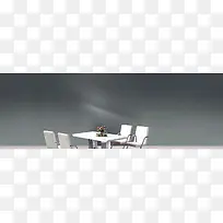 创意时尚背景-空若网 创意时尚背景-空若网