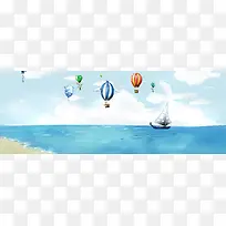 ����ʱ�б���-������