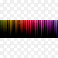 创意时尚背景-空若网 创意时尚背景-空若网