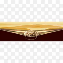 创意时尚背景-空若网 创意时尚背景-空若网