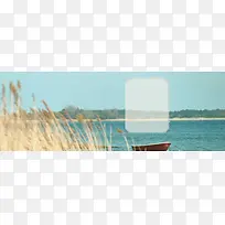 ����ʱ�б���-������