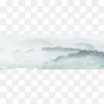 ����ʱ�б���-������