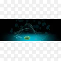 ����ʱ�б���-������