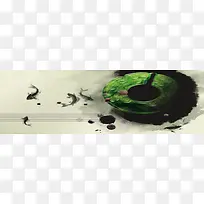 创意时尚背景-空若网 创意时尚背景-空若网