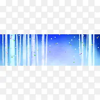 ����ʱ�б���-������