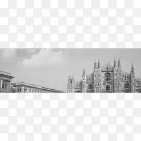 创意时尚背景-空若网 创意时尚背景-空若网