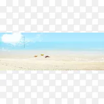 ����ʱ�б���-������