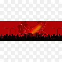 创意时尚背景-空若网 创意时尚背景-空若网