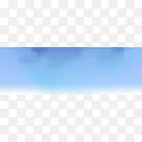 ʱ�б���-������