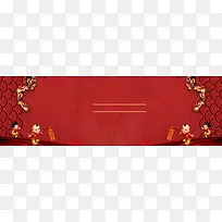 创意时尚背景-空若网 创意时尚背景-空若网