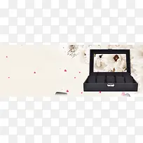 创意时尚背景-空若网 创意时尚背景-空若网