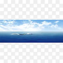 创意时尚背景图-空若网 创意时尚背景图-空若网