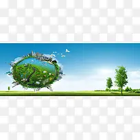 创意时尚背景-空若网 创意时尚背景-空若网