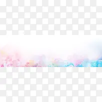 创意时尚背景-空若网 创意时尚背景-空若网