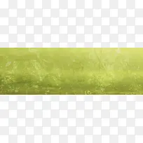 ����ʱ�б���-������