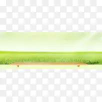 ����ʱ�б���-������