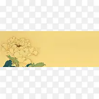 创意时尚背景-空若网 创意时尚背景-空若网