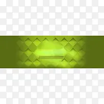 创意时尚背景-空若网 创意时尚背景-空若网