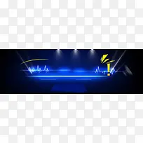 创意时尚背景-空若网 创意时尚背景-空若网