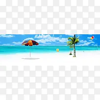 创意时尚背景-空若网 创意时尚背景-空若网