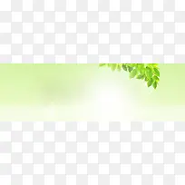 ����ʱ�б���-������