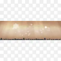 创意时尚背景-空若网 创意时尚背景-空若网