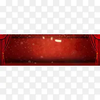 创意时尚背景-空若网 创意时尚背景-空若网