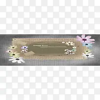 创意时尚背景-空若网 创意时尚背景-空若网