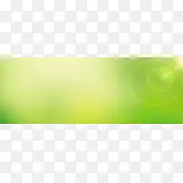 创意时尚背景-空若网 创意时尚背景-空若网