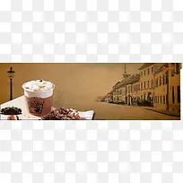 ����ʱ�б���-������