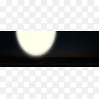 ����ʱ�б���-������