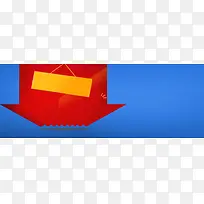 创意时尚背景-空若网 创意时尚背景-空若网