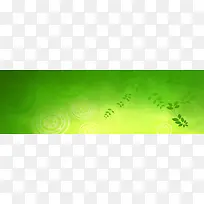 ����ʱ�б���-������