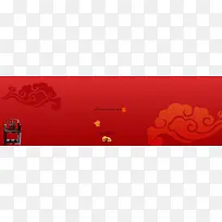 创意时尚背景-空若网 创意时尚背景-空若网