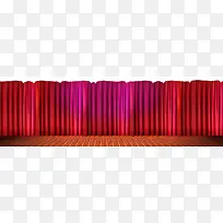 创意时尚背景-空若网 创意时尚背景-空若网