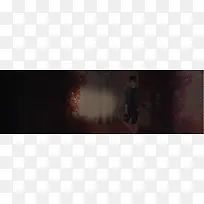 创意时尚背景-空若网 创意时尚背景-空若网