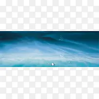 创意时尚背景-空若网 创意时尚背景-空若网