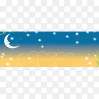 创意时尚背景-空若网 创意时尚背景-空若网