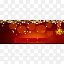 ����ʱ�б���-������