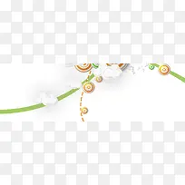 ����ʱ�б���-������