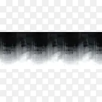 创意时尚背景-空若网 创意时尚背景-空若网