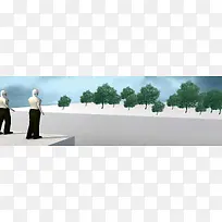 ���⾭��ʱ�б���-������