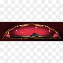 ����ʱ�б���-������