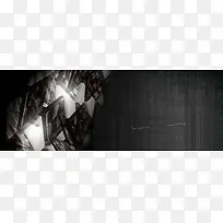 ����ʱ�б���-������