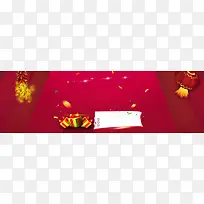 ����ʱ�б���-������