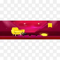 创意时尚背景-空若网 创意时尚背景-空若网