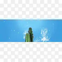 ����ʱ�б���-������