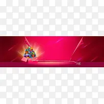 ����ʱ�б���-������