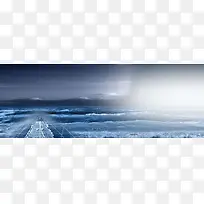 创意时尚背景-空若网 创意时尚背景-空若网