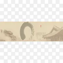 创意时尚背景-空若网 创意时尚背景-空若网